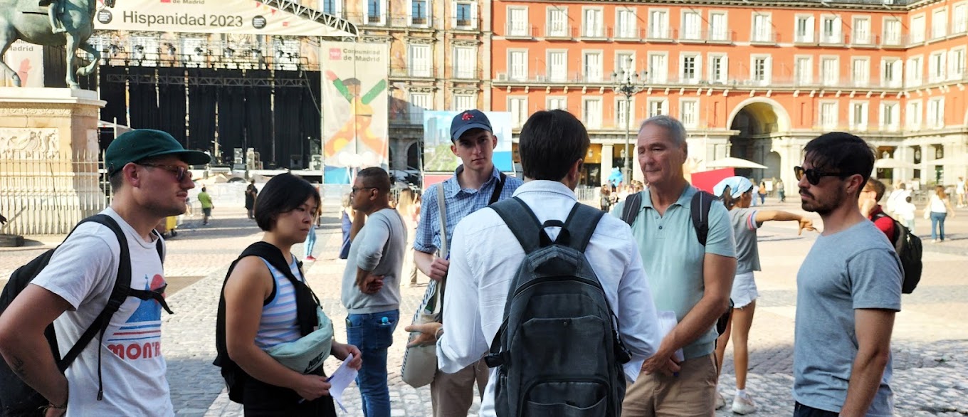 Фото отзыва