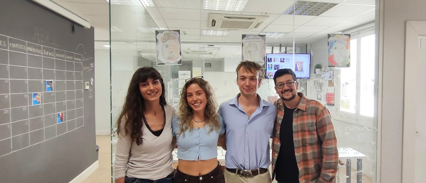 Фото отзыва