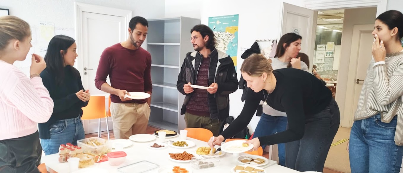 Фото отзыва