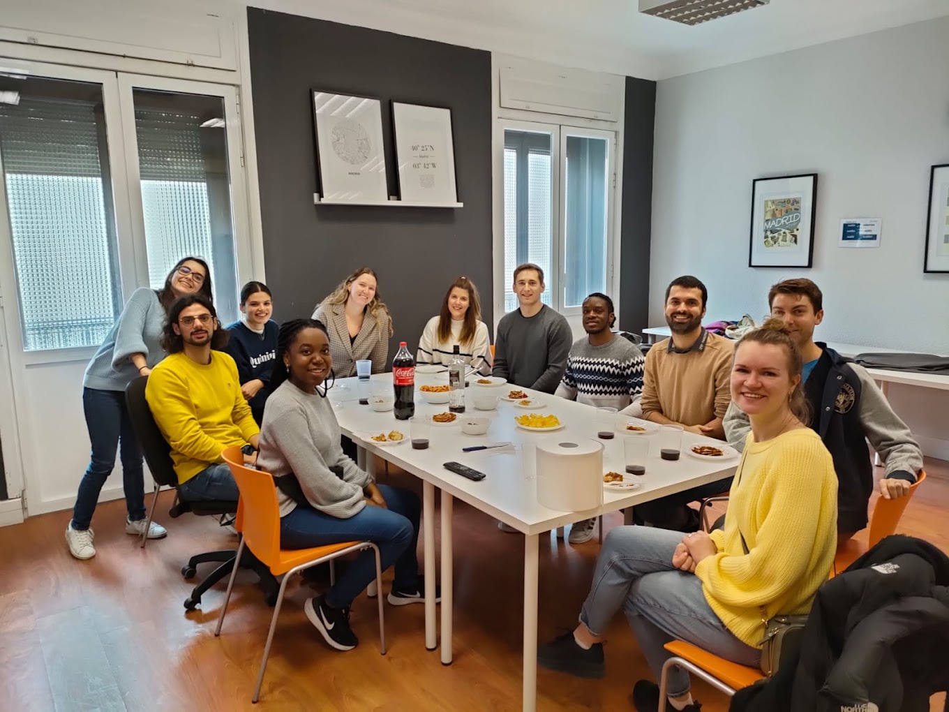 Фото отзыва