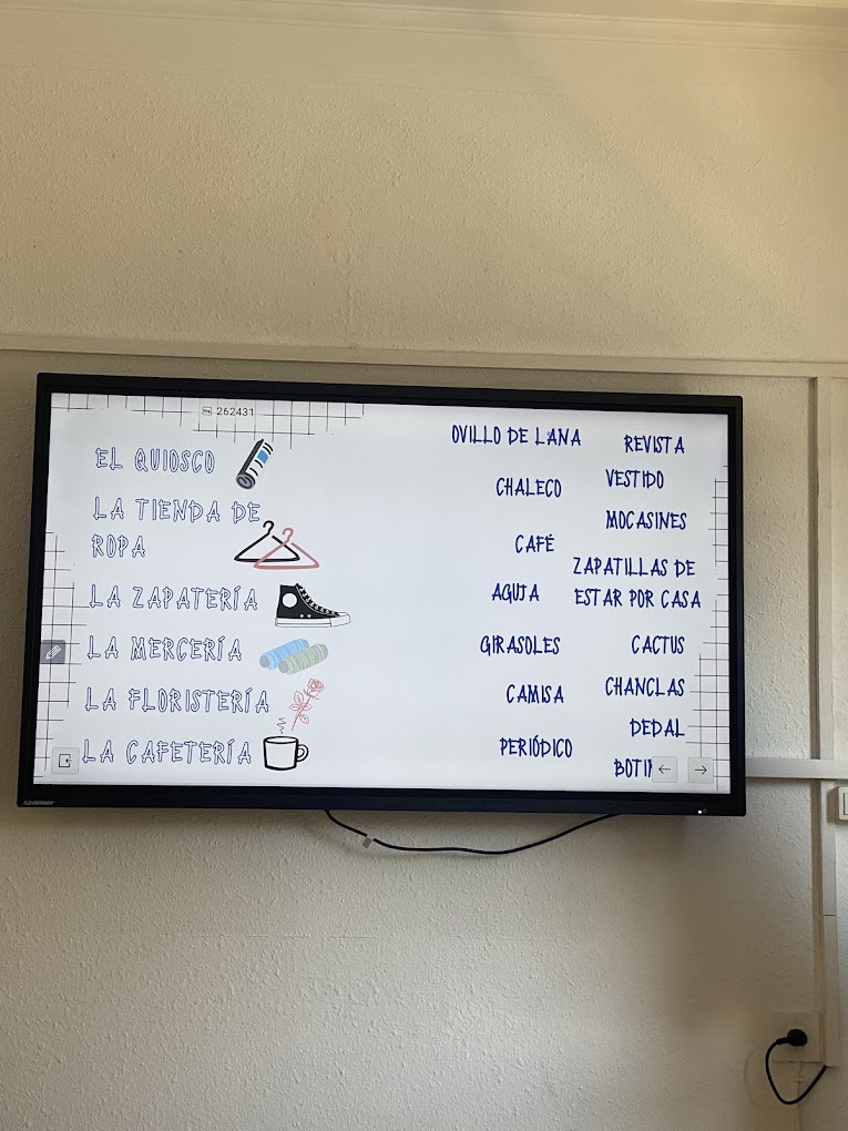 Фото отзыва