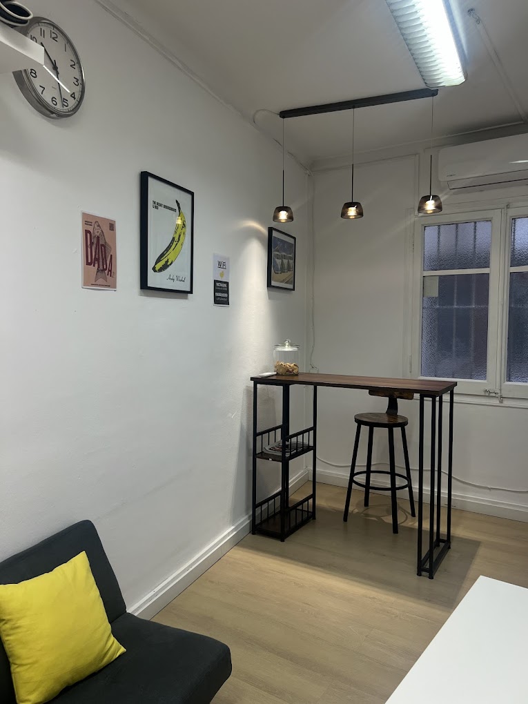 Фото отзыва