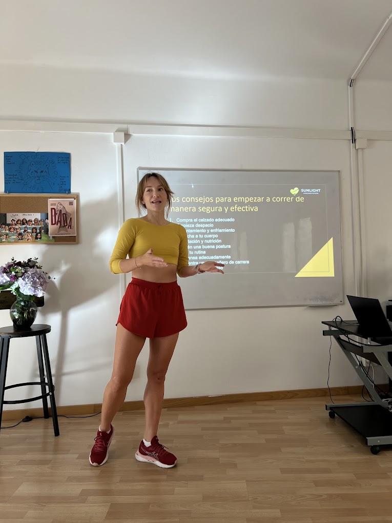 Фото отзыва