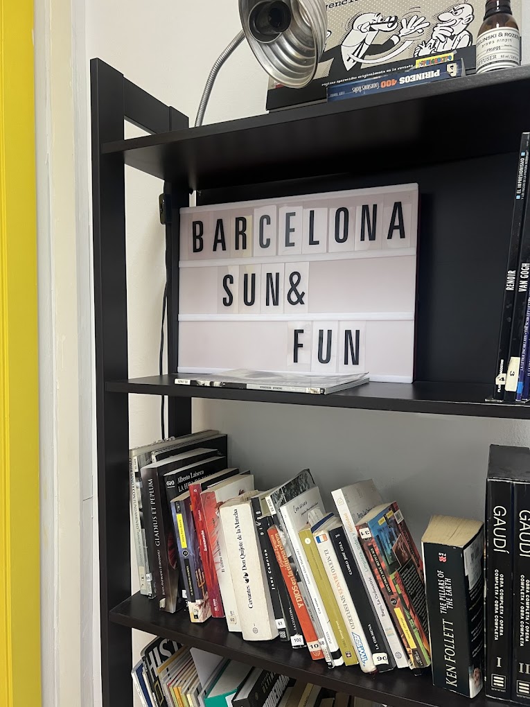 Фото отзыва