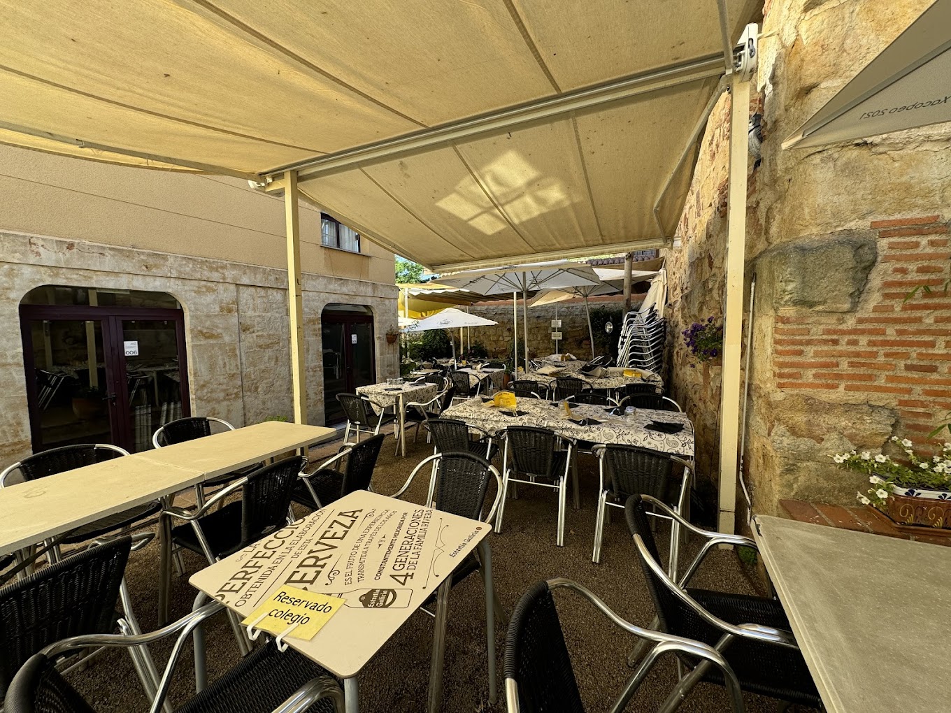 Фото отзыва