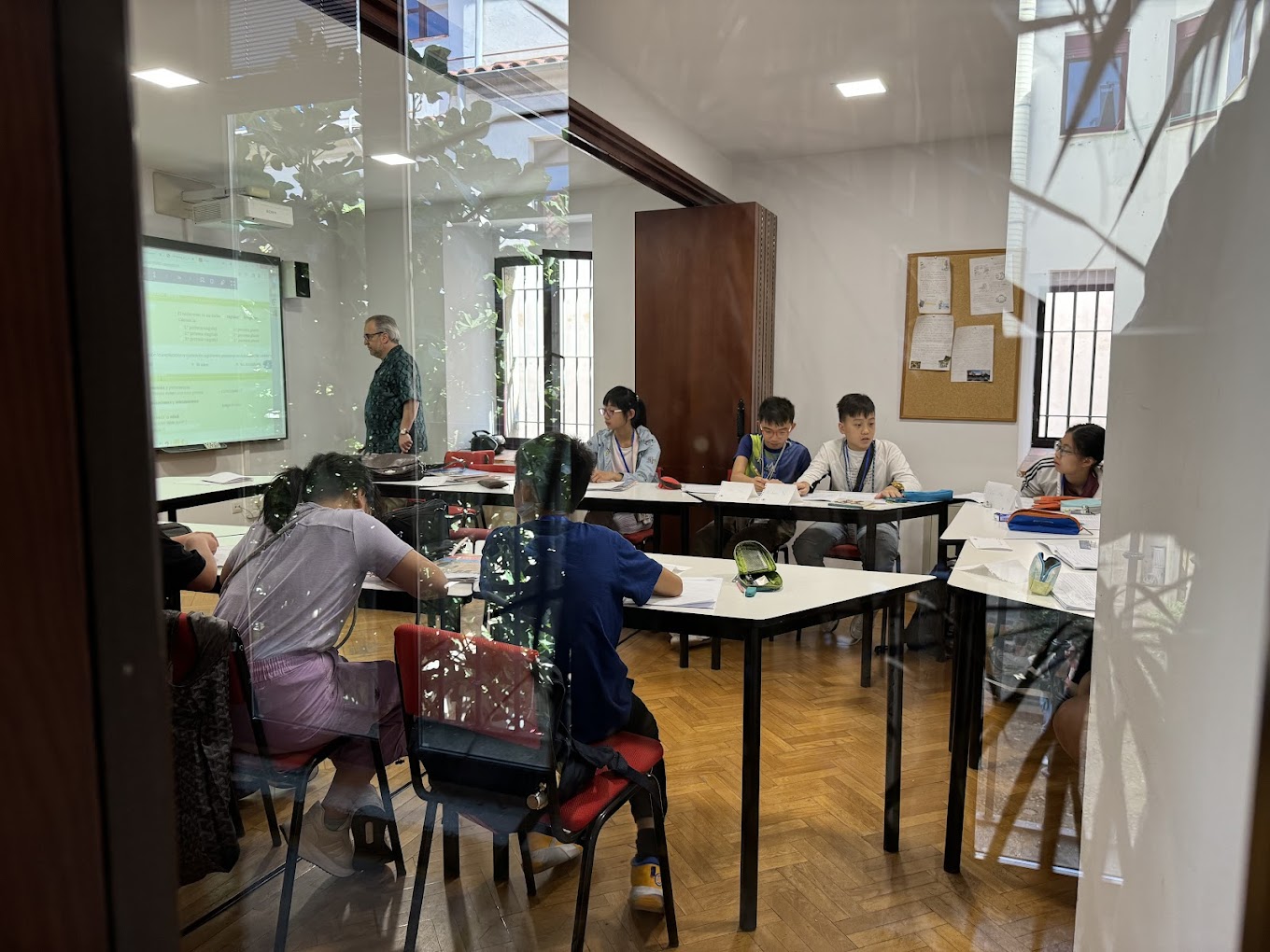 Фото отзыва