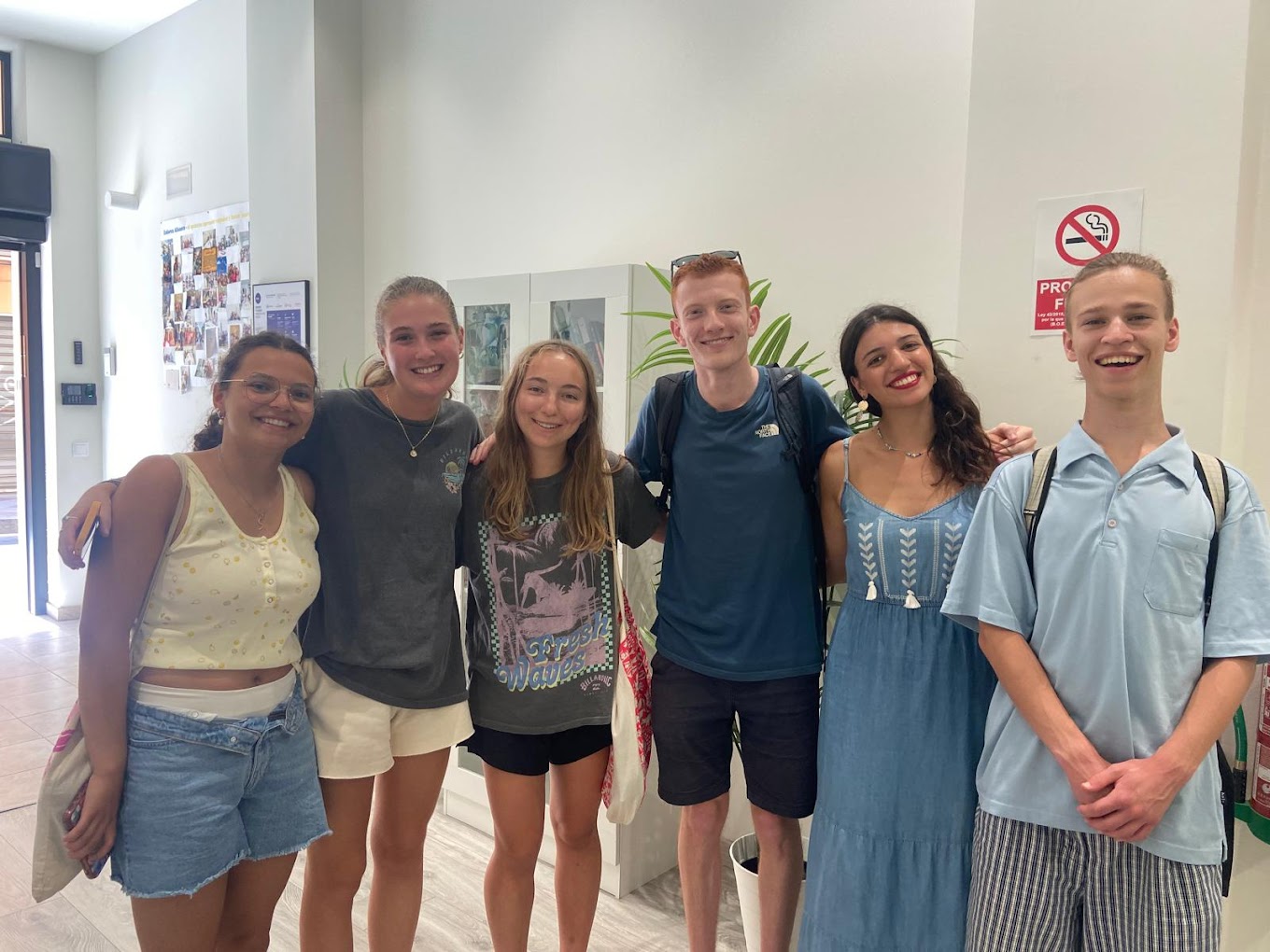 Фото отзыва