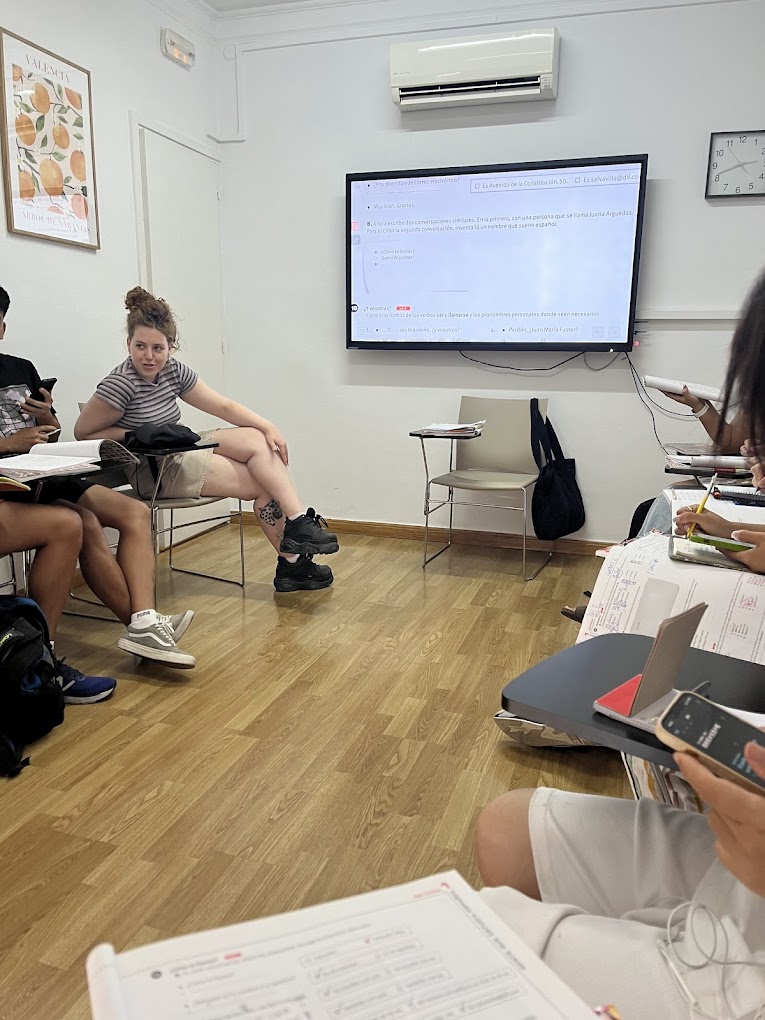 Фото отзыва