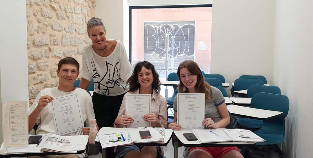 Фото отзыва