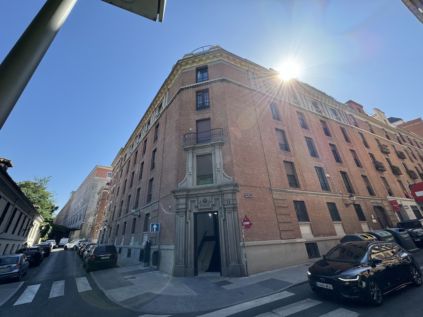 Фото отзыва