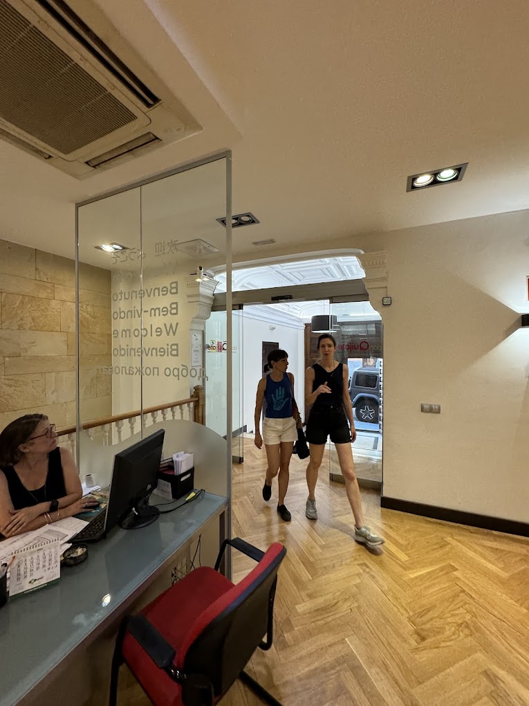 Фото отзыва