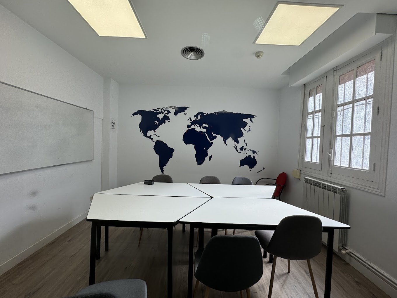 Фото отзыва