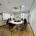 Фото отзыва