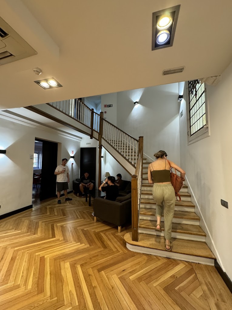 Фото отзыва