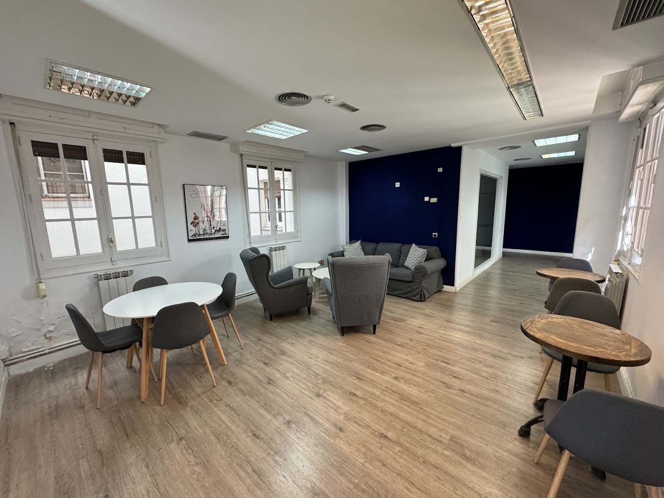 Фото отзыва