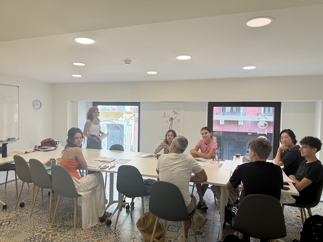 Фото отзыва