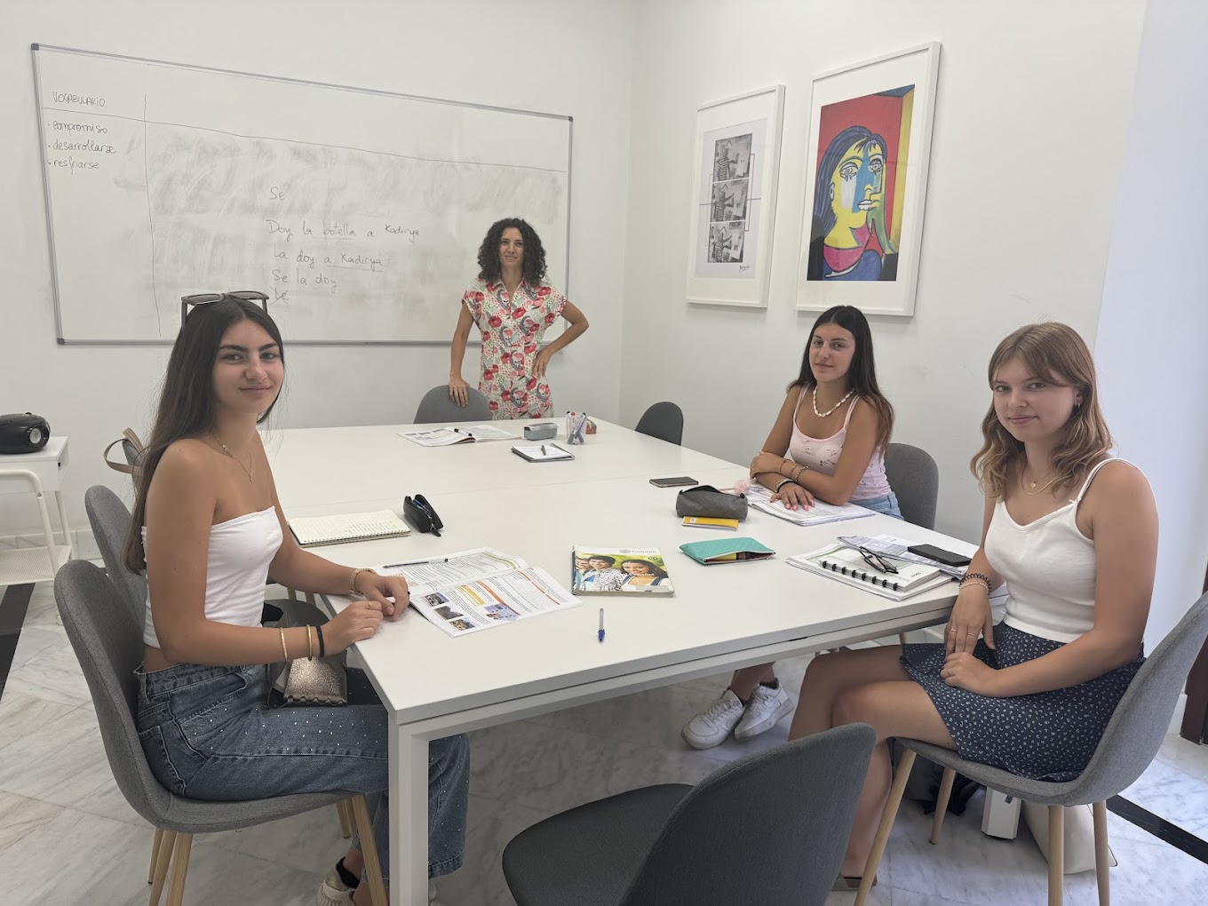 Фото отзыва