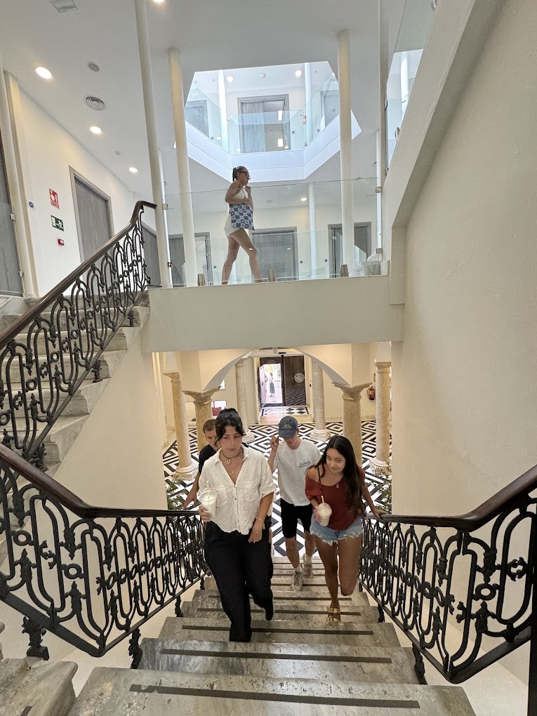 Фото отзыва