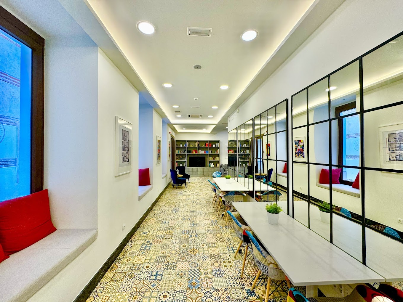 Фото отзыва