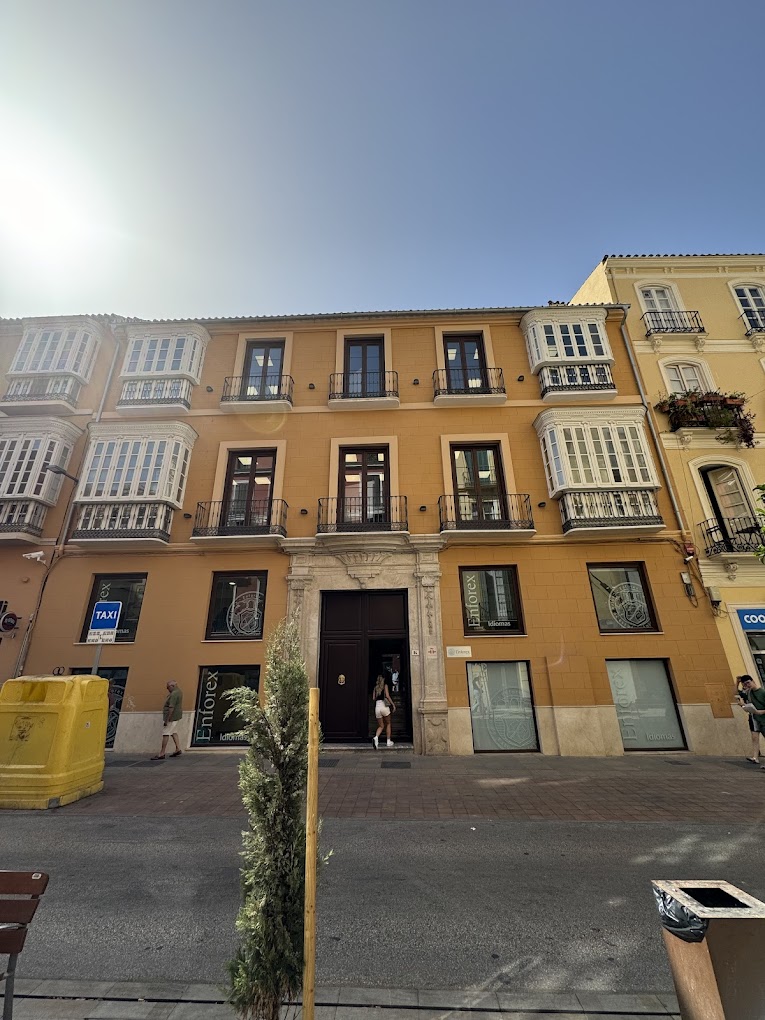 Фото отзыва