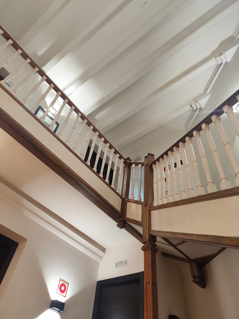 Фото отзыва