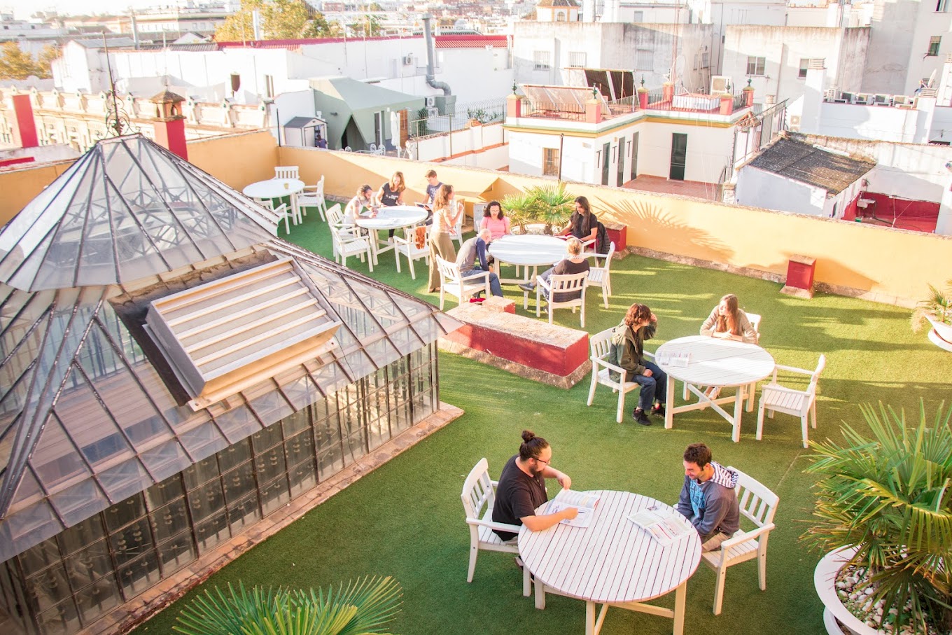 Фото отзыва