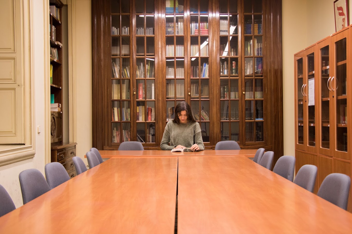 Фото отзыва