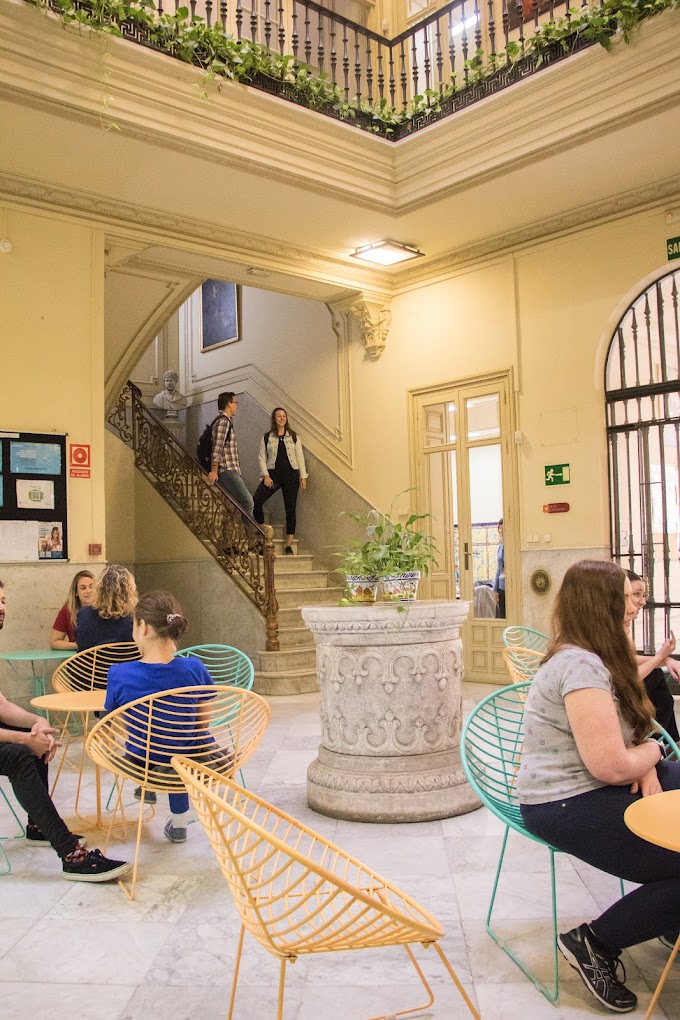 Фото отзыва