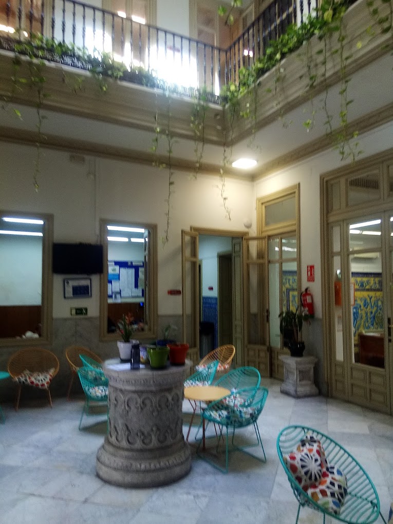 Фото отзыва