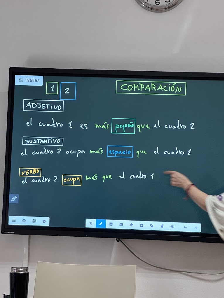 Фото отзыва