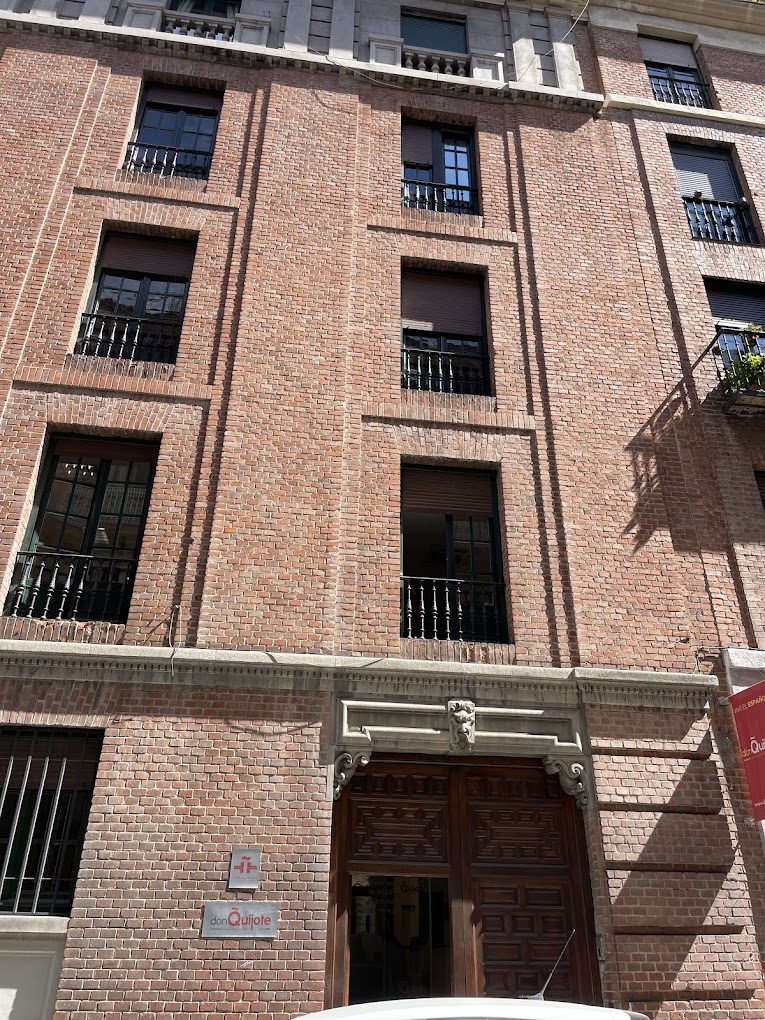 Фото отзыва