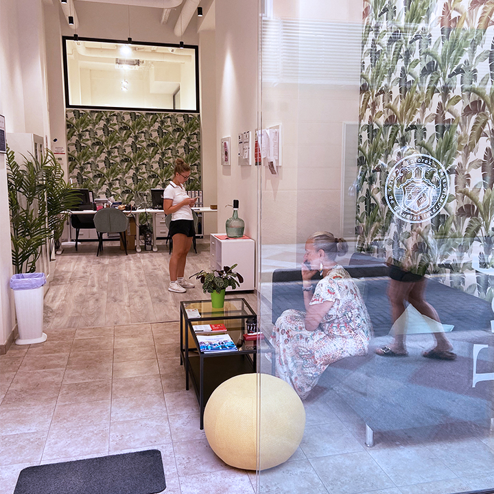 Фото отзыва