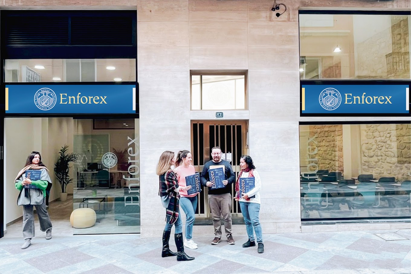 Фото отзыва