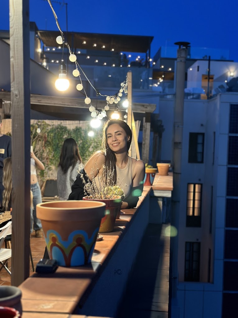 Фото отзыва