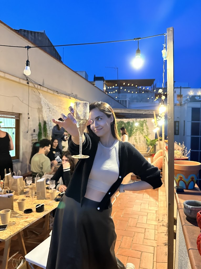 Фото отзыва