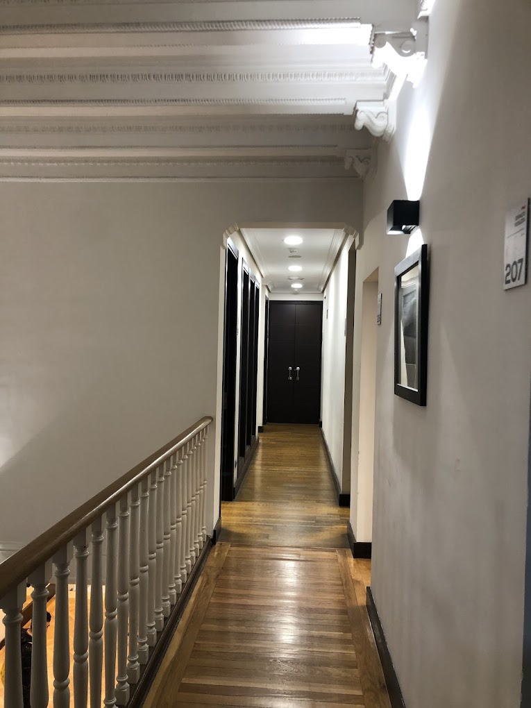 Фото отзыва