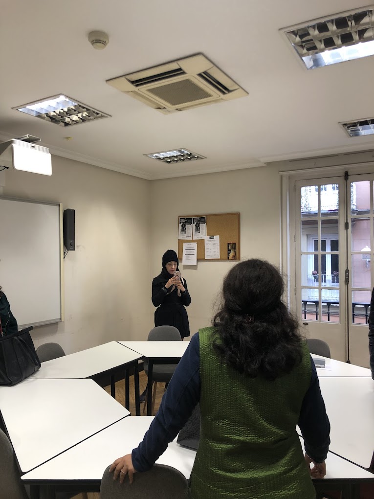 Фото отзыва