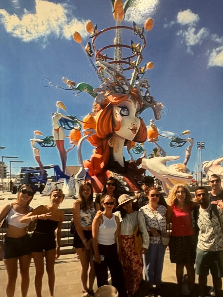 Фото отзыва