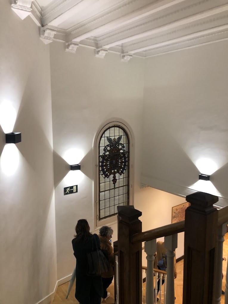 Фото отзыва