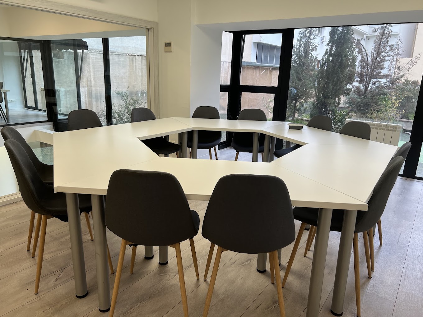 Фото отзыва