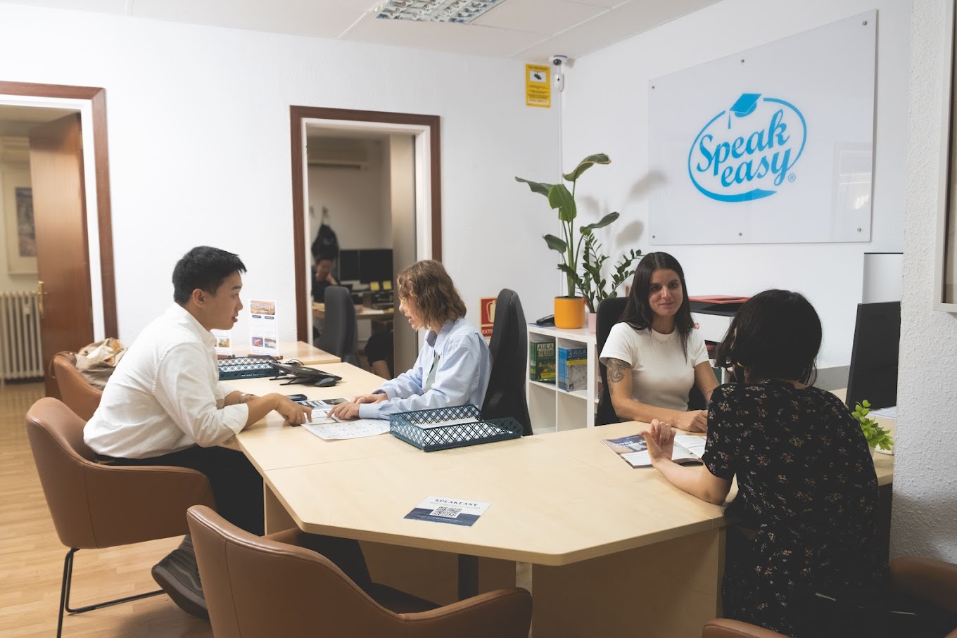 Фото отзыва