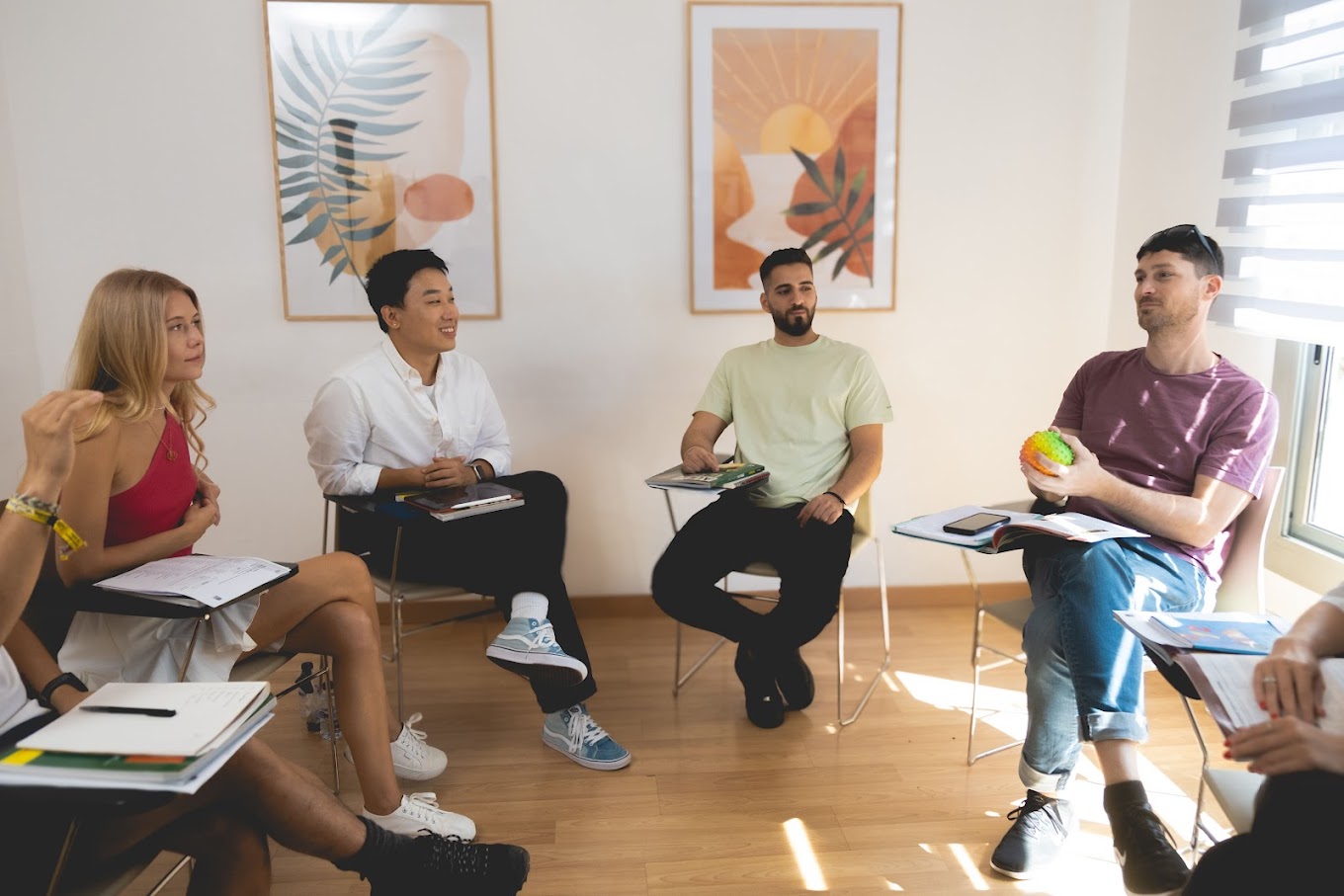 Фото отзыва