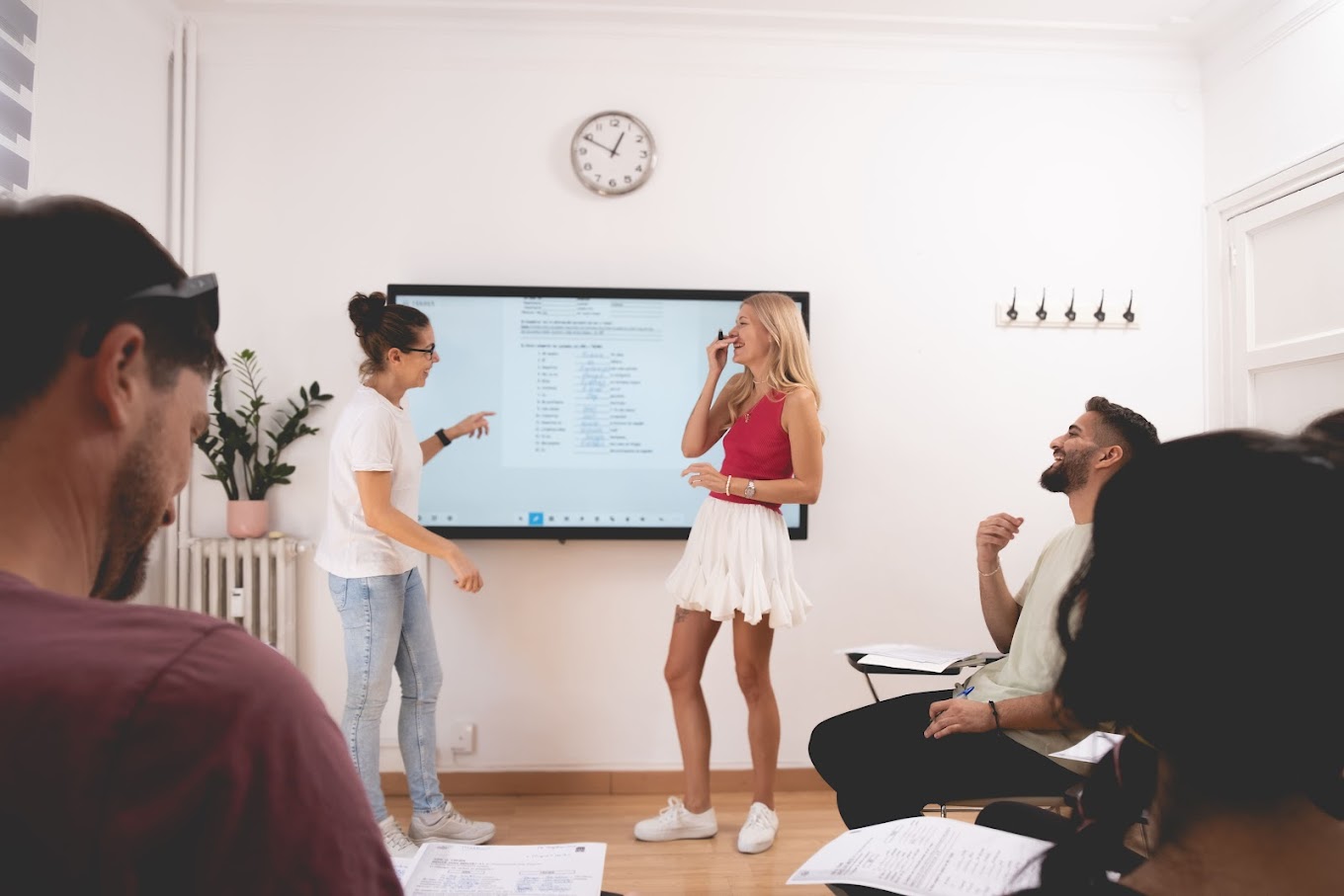 Фото отзыва