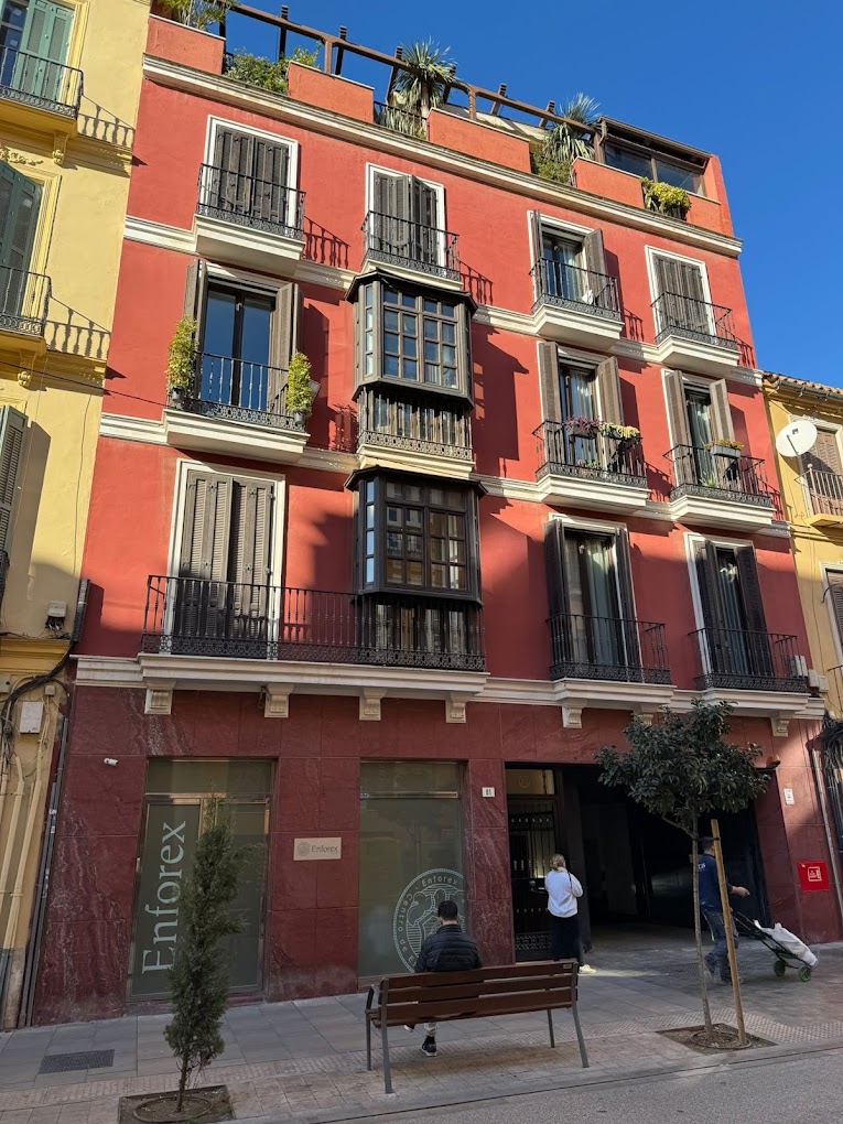 Фото отзыва