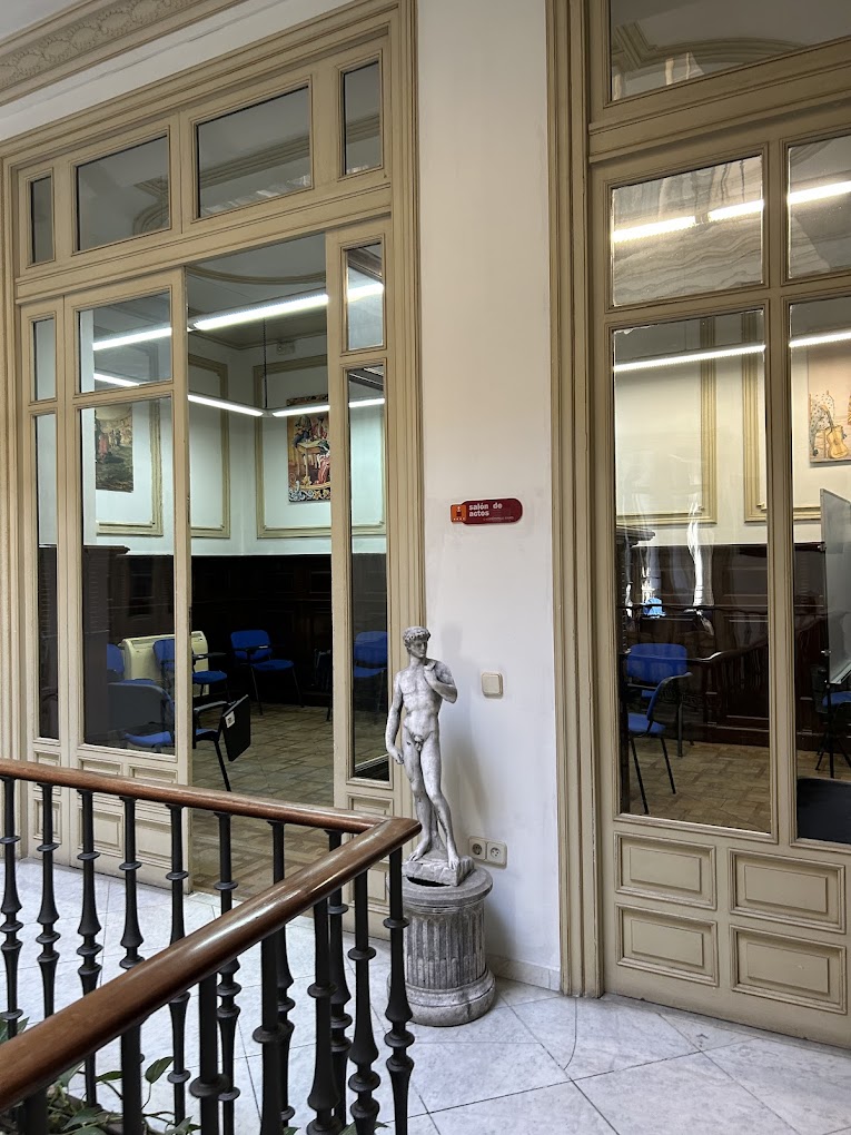 Фото отзыва