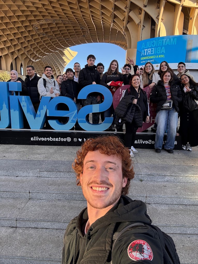 Фото отзыва