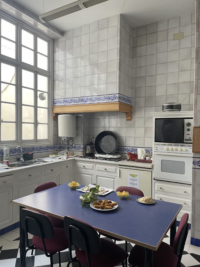 Фото отзыва