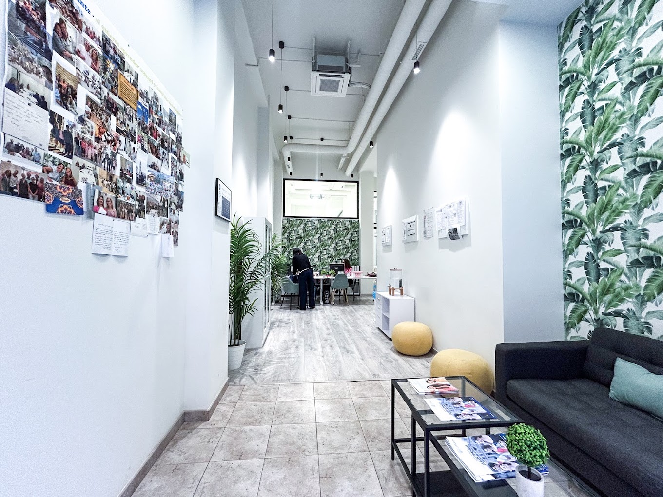 Фото отзыва