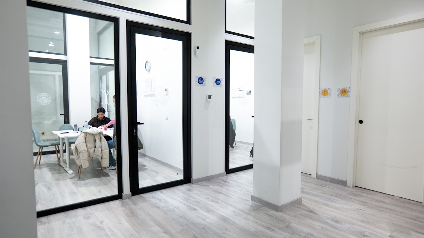 Фото отзыва