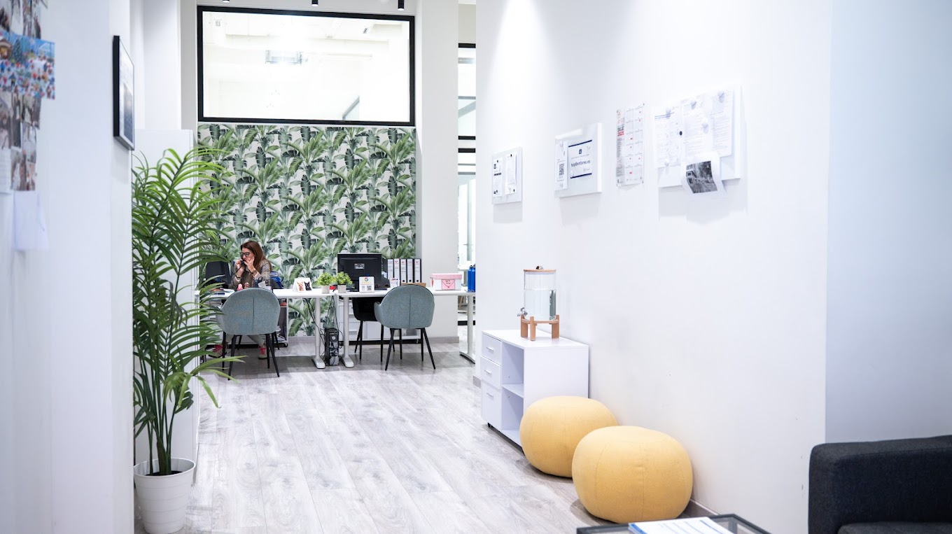 Фото отзыва